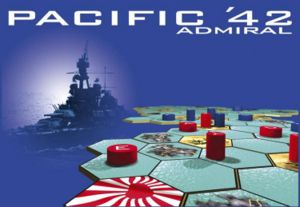 Pacific42admiral.jpg