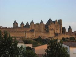 Zajimavosti carcassonne.jpg
