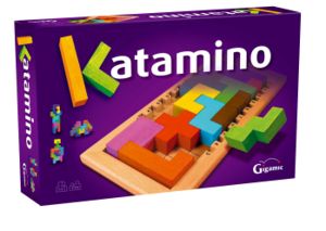 KataminoBOX.jpg